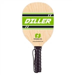 Diller Wood Paddle