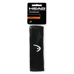 HEAD Headband