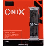 ONIX Replacement Grip