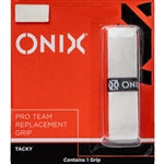 ONIX Replacement Grip