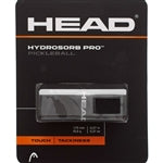 HEAD HydroSorb Pro Pickleball Grip