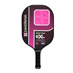 Bantam EX-L Pro Paddle