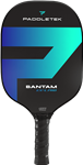 Bantam EX-L Pro Paddle