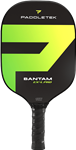 Bantam EX-L Pro Paddle