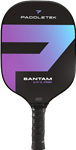 Bantam EX-L Pro Paddle