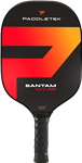 Bantam EX-L Pro Paddle