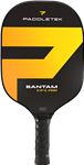 Bantam EX-L Pro Paddle