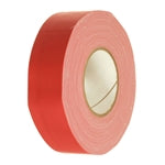 Outdoor Cloth Court Tape