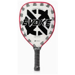 Evoke Teardrop Composite Paddle