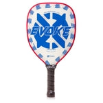 Evoke Teardrop Composite Paddle