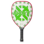 Evoke Teardrop Composite Paddle