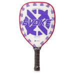 Evoke Teardrop Composite Paddle