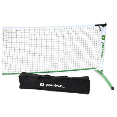 3.0 Net Pickleball Set