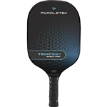 Tempest Pro Graphite Paddle