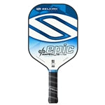 Amped Epic X5 FiberFlex Paddle