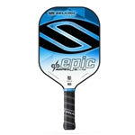 Amped Epic X5 FiberFlex Paddle