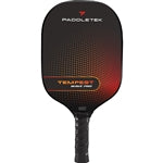 Tempest Pro Graphite Paddle