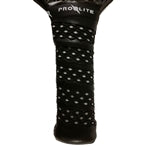 Pro-Lite No Sweat Diamond Grip