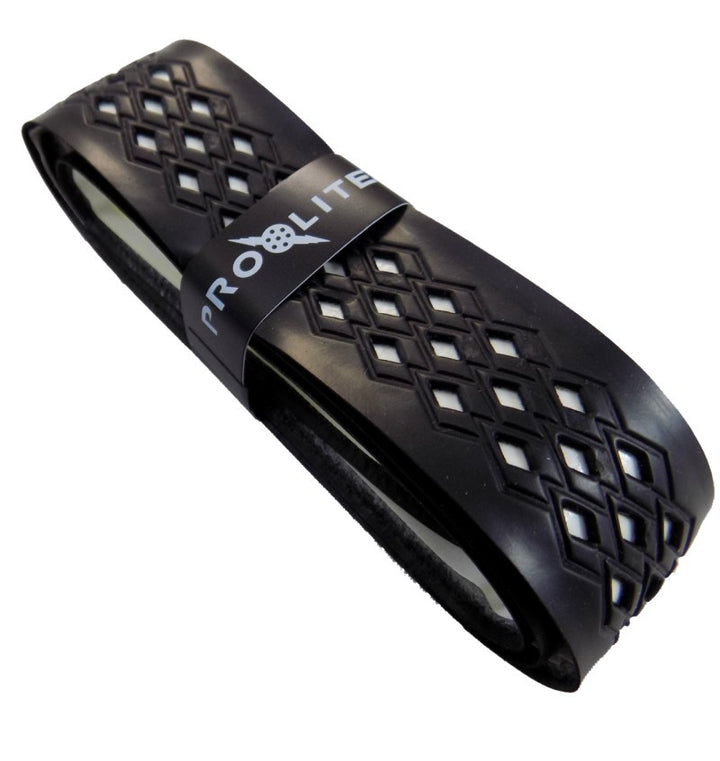 Pro-Lite No Sweat Diamond Grip