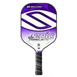 Amped Epic X5 FiberFlex Paddle