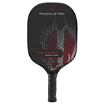 Tempest Pro Graphite Paddle