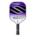 Amped Epic X5 FiberFlex Paddle