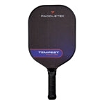 Tempest Pro Graphite Paddle