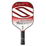 Amped Epic X5 FiberFlex Paddle