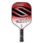 Amped Epic X5 FiberFlex Paddle