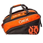 ONIX Pro Team Paddle Bag