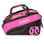 ONIX Pro Team Paddle Bag