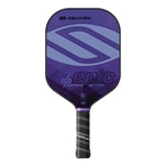 Amped Epic X5 FiberFlex Paddle