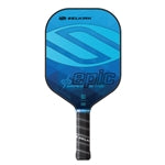 Amped Epic X5 FiberFlex Paddle