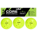 CORE Outdoor Pickleball