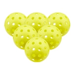 Pro Penn 40 Outdoor Pickleballs