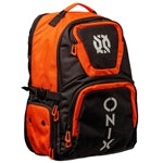 ONIX Pro Team Backpack