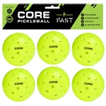 CORE Outdoor Pickleball