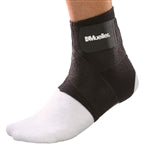 Mueller Ankle Support with Straps