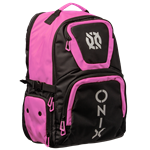 ONIX Pro Team Backpack