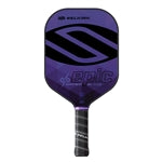 Amped Epic X5 FiberFlex Paddle