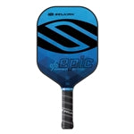 Amped Epic X5 FiberFlex Paddle