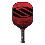 Amped Epic X5 FiberFlex Paddle