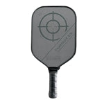 Pursuit EX Pickleball Paddle