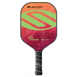 Amped Epic X5 FiberFlex Paddle