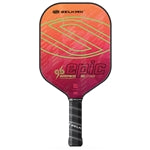 Amped Epic X5 FiberFlex Paddle