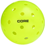 CORE Outdoor Pickleball