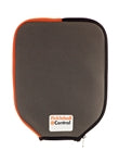 Neoprene Pickleball Paddle Cover 2.0