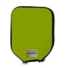 Neoprene Pickleball Paddle Cover 2.0