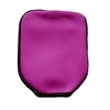 Neoprene Pickleball Paddle Cover 2.0