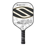 Amped Epic X5 FiberFlex Paddle